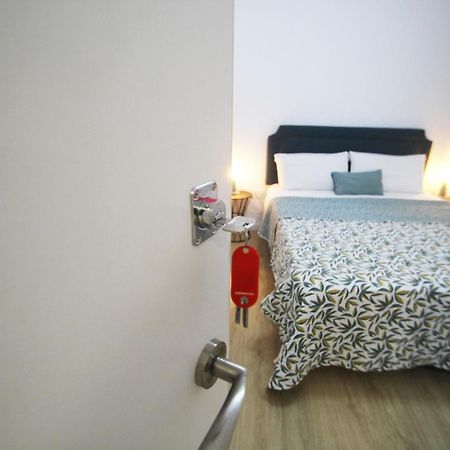 Casa Ross Διαμέρισμα Βαλένθια Εξωτερικό φωτογραφία