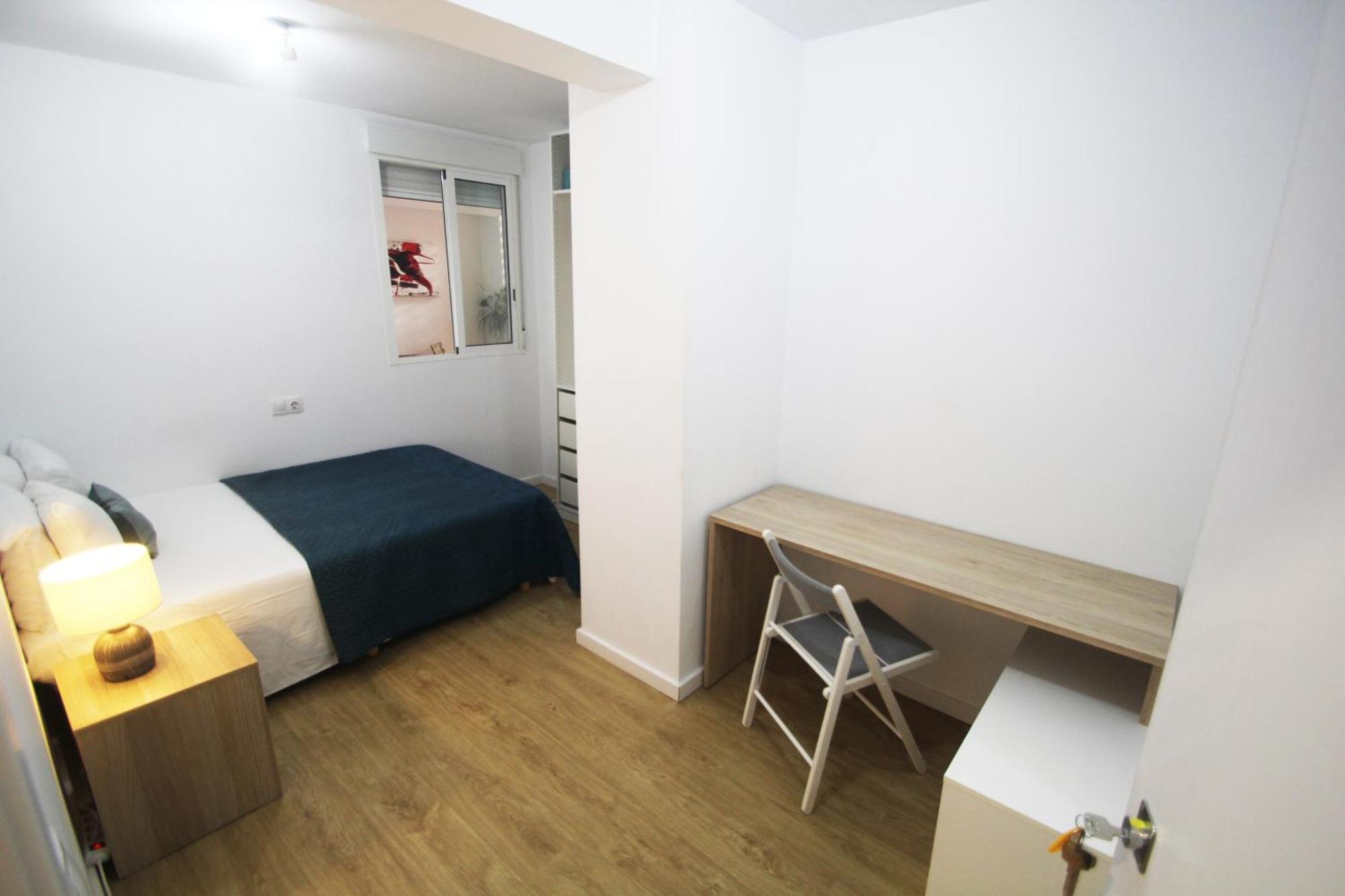 Casa Ross Διαμέρισμα Βαλένθια Εξωτερικό φωτογραφία