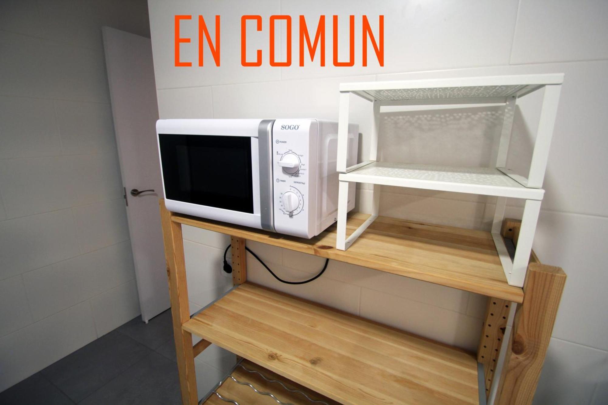 Casa Ross Διαμέρισμα Βαλένθια Εξωτερικό φωτογραφία
