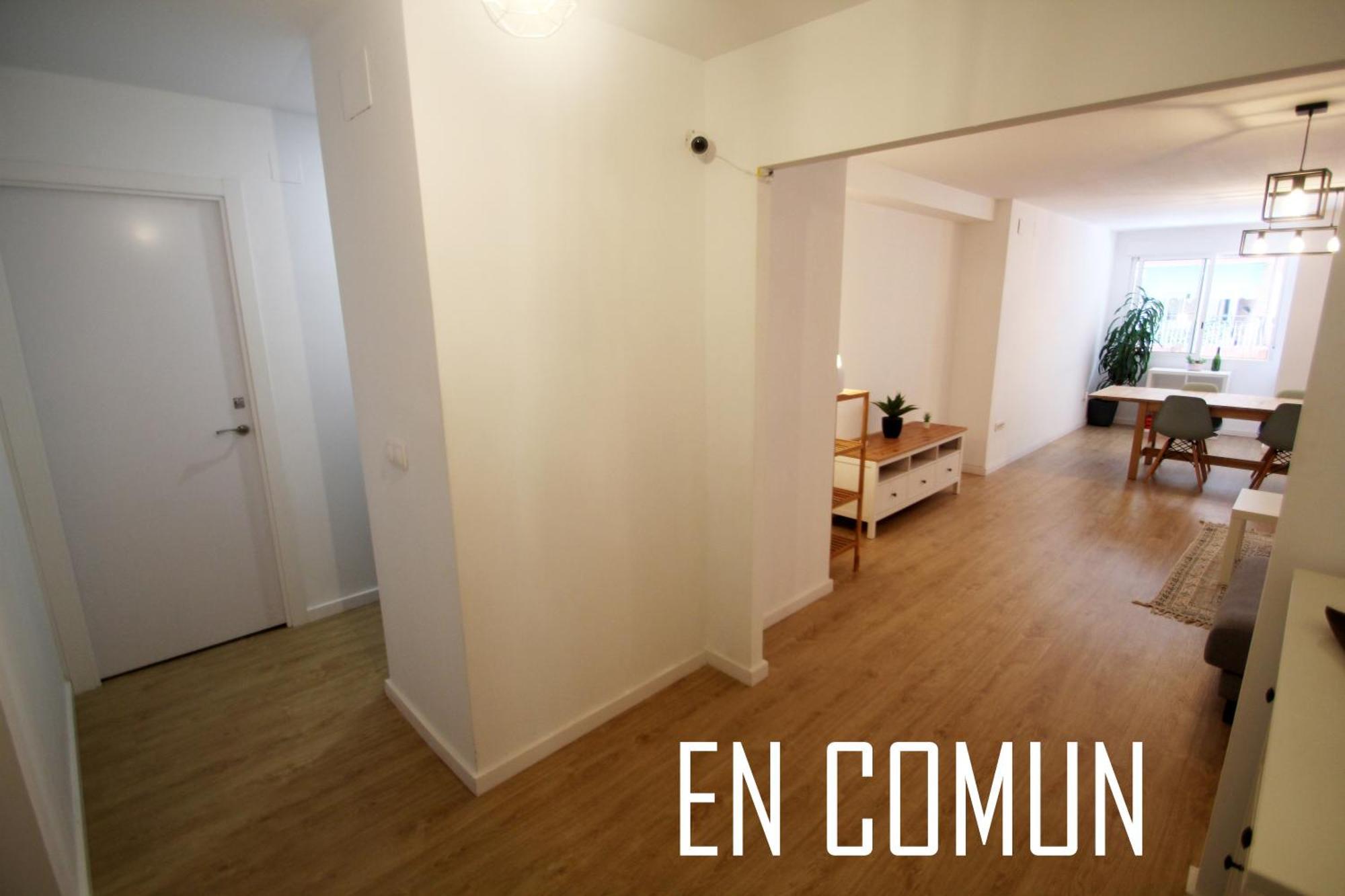 Casa Ross Διαμέρισμα Βαλένθια Εξωτερικό φωτογραφία